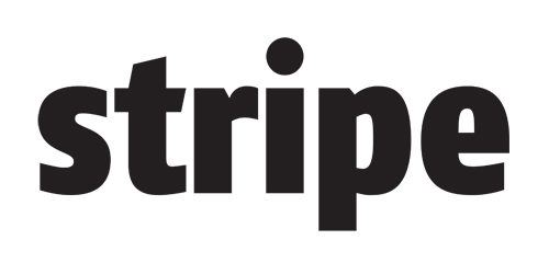 Stripe payment system – Designed to help you capture more revenue
